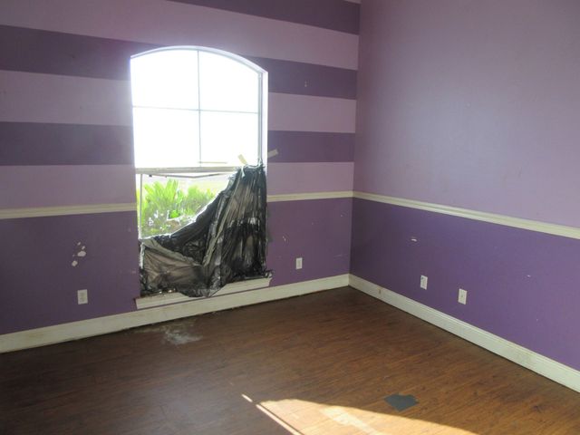 104 Pebble Beach Drive, Benton, LA 71006