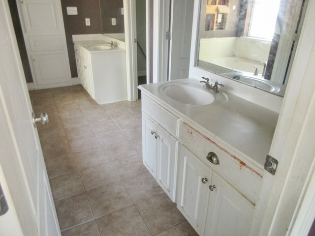 104 Pebble Beach Drive, Benton, LA 71006