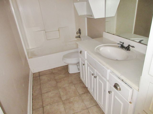 104 Pebble Beach Drive, Benton, LA 71006