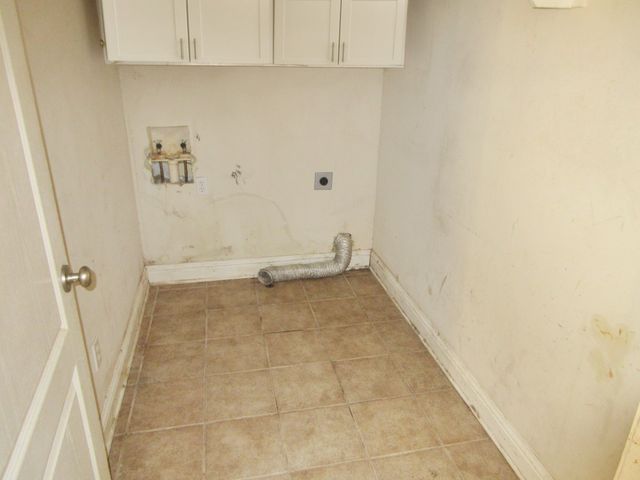 104 Pebble Beach Drive, Benton, LA 71006