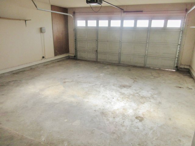 104 Pebble Beach Drive, Benton, LA 71006