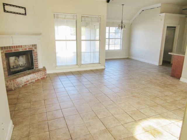 104 Pebble Beach Drive, Benton, LA 71006