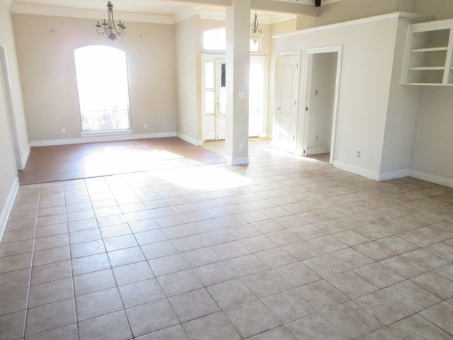 104 Pebble Beach Drive, Benton, LA 71006