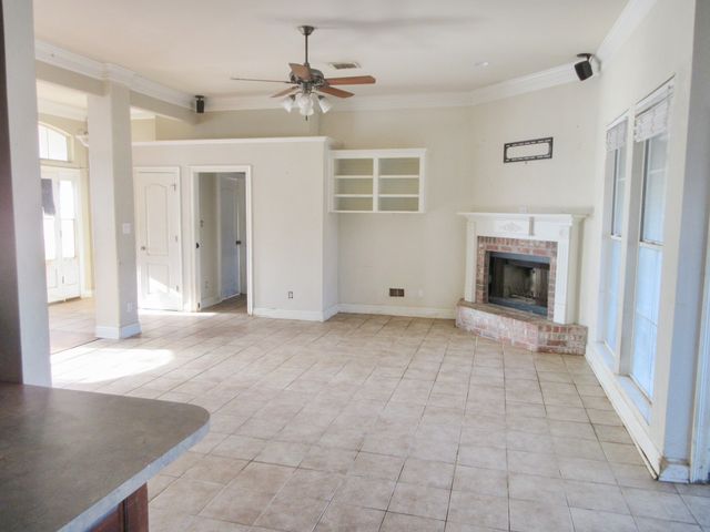 104 Pebble Beach Drive, Benton, LA 71006