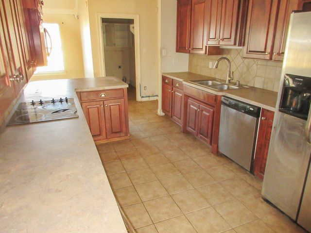 104 Pebble Beach Drive, Benton, LA 71006