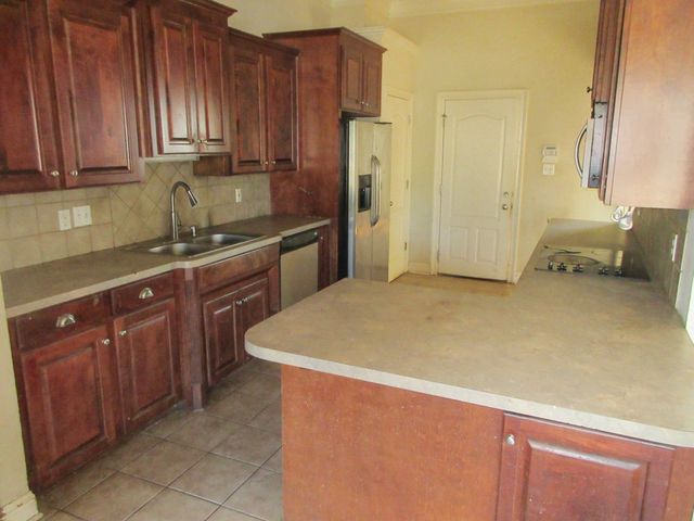 104 Pebble Beach Drive, Benton, LA 71006