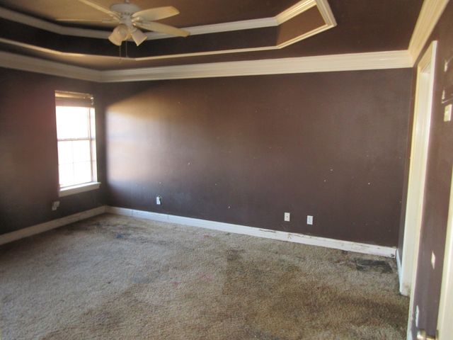 104 Pebble Beach Drive, Benton, LA 71006