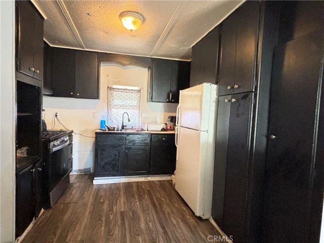 430 N Palm 102, Hemet, CA 92543