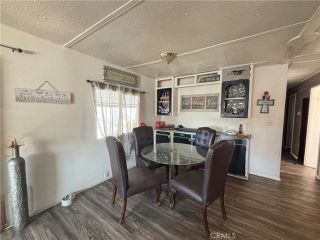 430 N Palm 102, Hemet, CA 92543