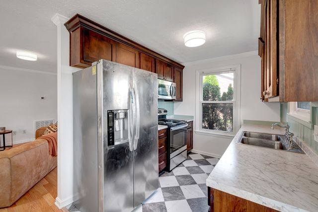 1216 Idlewild Pl, Madison, TN 37115