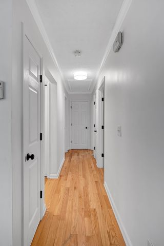 1216 Idlewild Pl, Madison, TN 37115