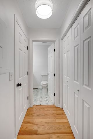 1216 Idlewild Pl, Madison, TN 37115