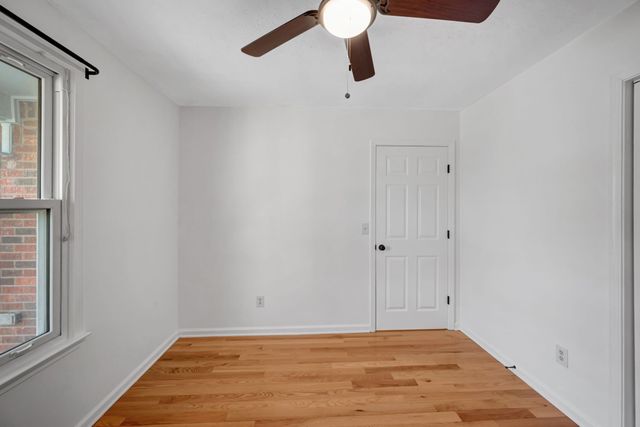 1216 Idlewild Pl, Madison, TN 37115