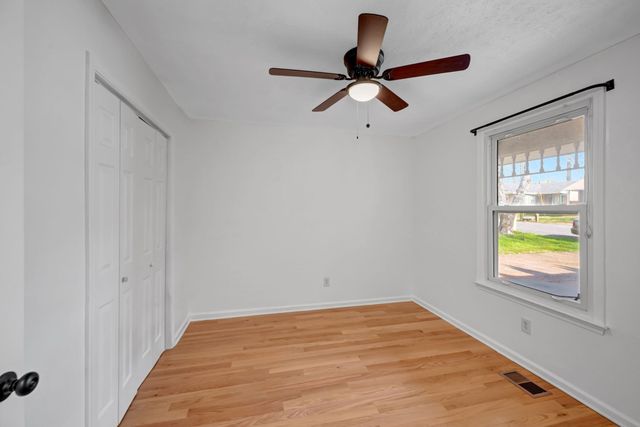 1216 Idlewild Pl, Madison, TN 37115