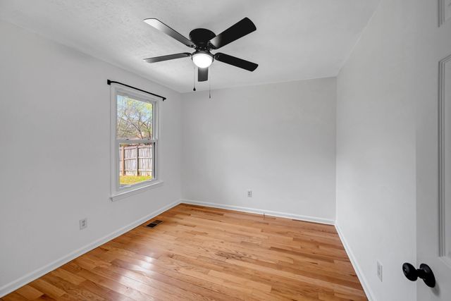 1216 Idlewild Pl, Madison, TN 37115