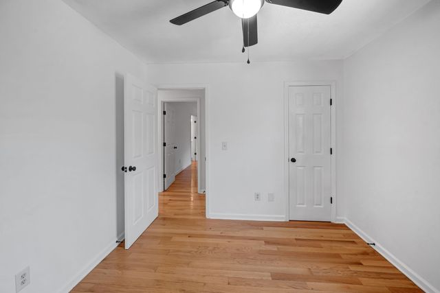 1216 Idlewild Pl, Madison, TN 37115