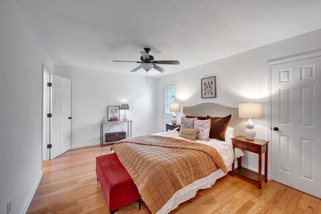 1216 Idlewild Pl, Madison, TN 37115