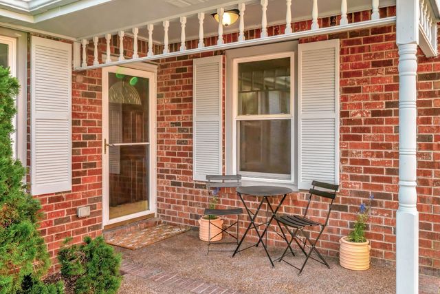 1216 Idlewild Pl, Madison, TN 37115