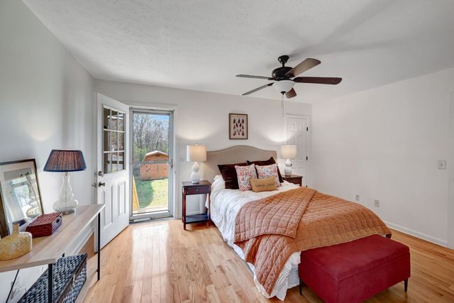 1216 Idlewild Pl, Madison, TN 37115