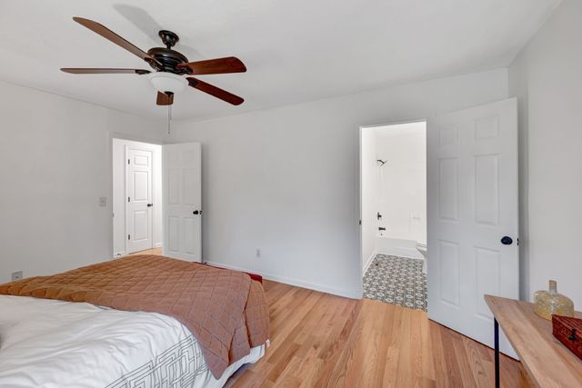 1216 Idlewild Pl, Madison, TN 37115