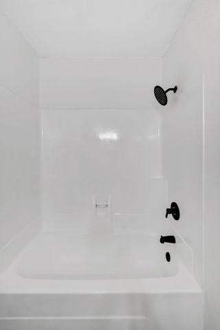 1216 Idlewild Pl, Madison, TN 37115