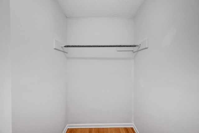 1216 Idlewild Pl, Madison, TN 37115