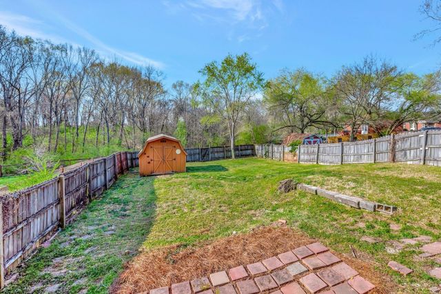 1216 Idlewild Pl, Madison, TN 37115