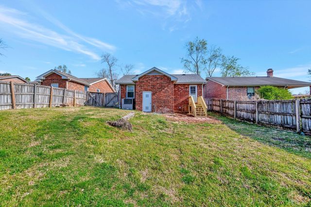 1216 Idlewild Pl, Madison, TN 37115