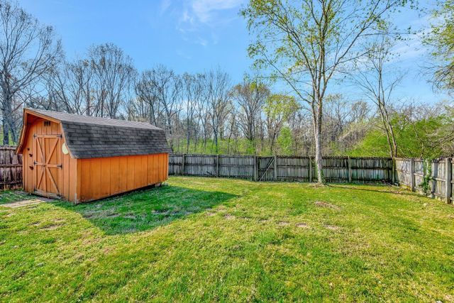 1216 Idlewild Pl, Madison, TN 37115