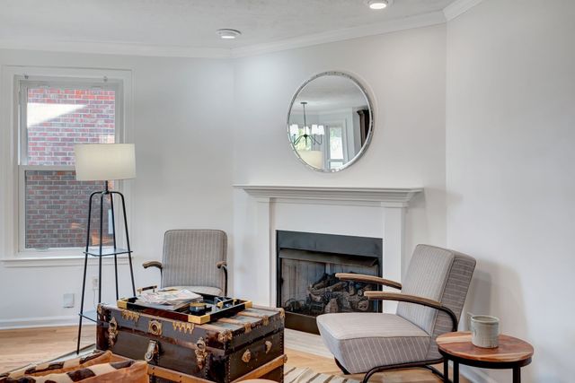 1216 Idlewild Pl, Madison, TN 37115