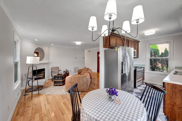 1216 Idlewild Pl, Madison, TN 37115