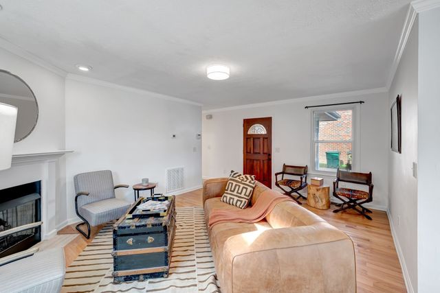 1216 Idlewild Pl, Madison, TN 37115