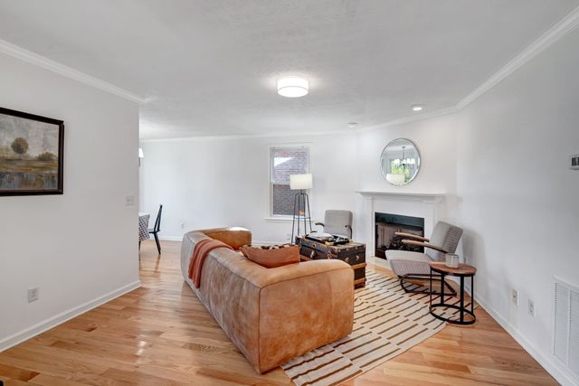 1216 Idlewild Pl, Madison, TN 37115