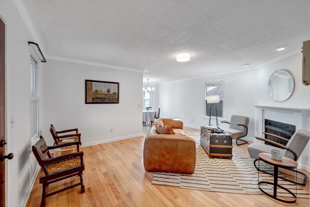 1216 Idlewild Pl, Madison, TN 37115