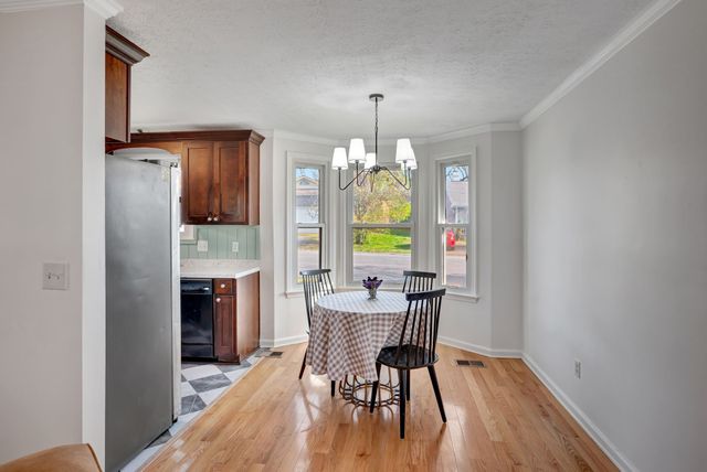 1216 Idlewild Pl, Madison, TN 37115