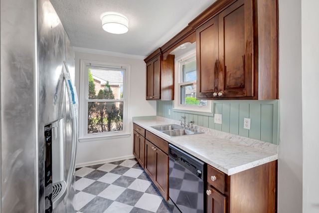 1216 Idlewild Pl, Madison, TN 37115