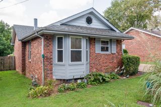1216 Idlewild Pl, Madison, TN 37115