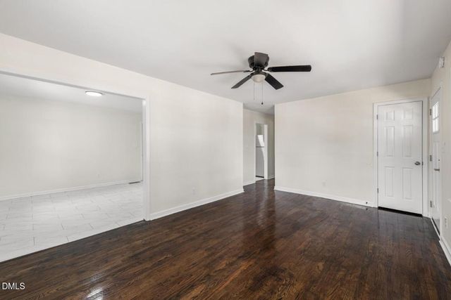 3933 Village Drive, Fayetteville, NC 28304