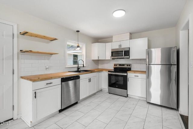 3933 Village Drive, Fayetteville, NC 28304