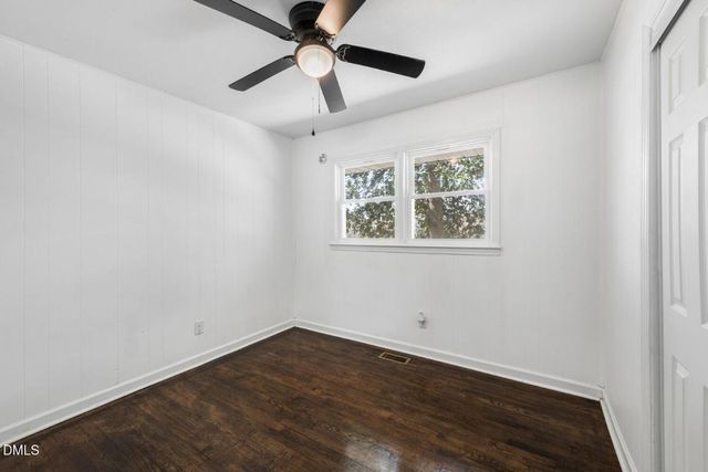 3933 Village Drive, Fayetteville, NC 28304