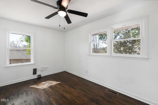 3933 Village Drive, Fayetteville, NC 28304