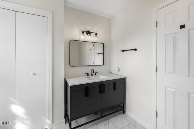 3933 Village Drive, Fayetteville, NC 28304