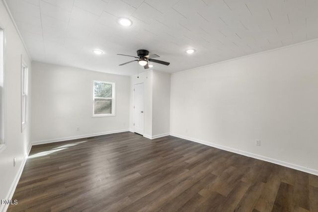 3933 Village Drive, Fayetteville, NC 28304