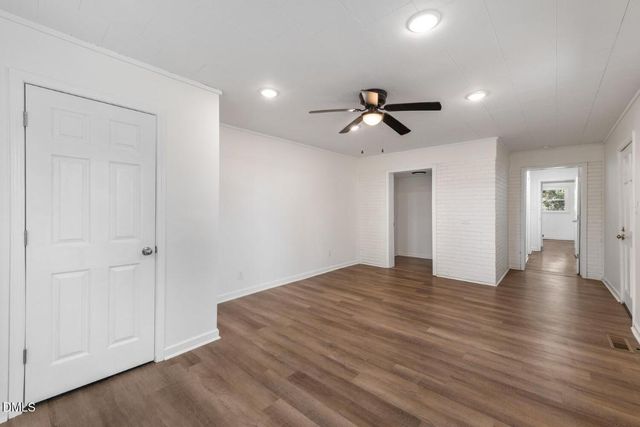 3933 Village Drive, Fayetteville, NC 28304