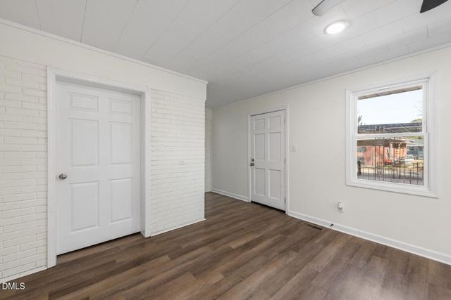 3933 Village Drive, Fayetteville, NC 28304