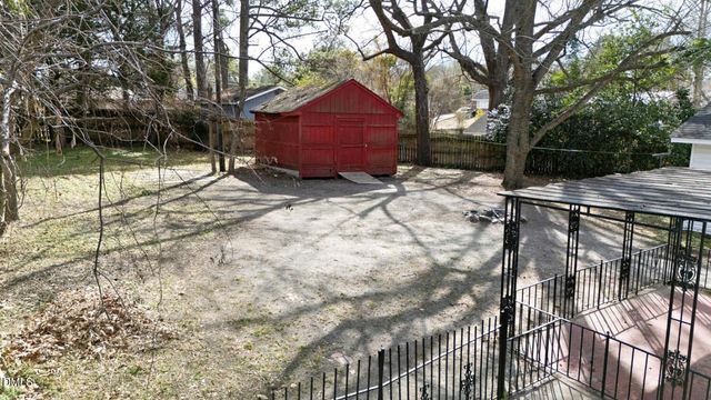 3933 Village Drive, Fayetteville, NC 28304