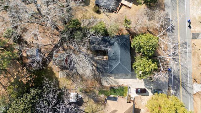 3933 Village Drive, Fayetteville, NC 28304