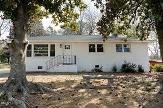 3933 Village Drive, Fayetteville, NC 28304