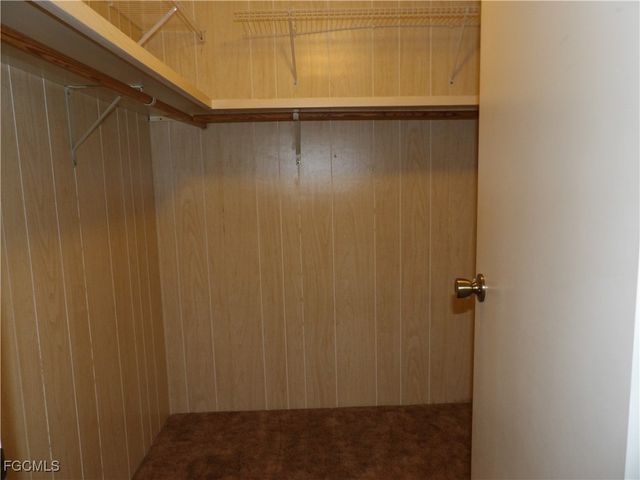 250 Shrub LN N, North Fort Myers, FL 33917