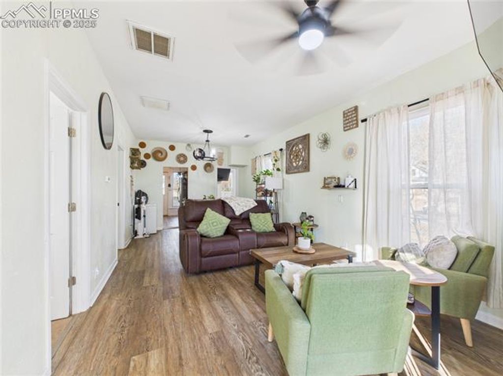 1021 West Street, Pueblo, CO 81003 — photo 4